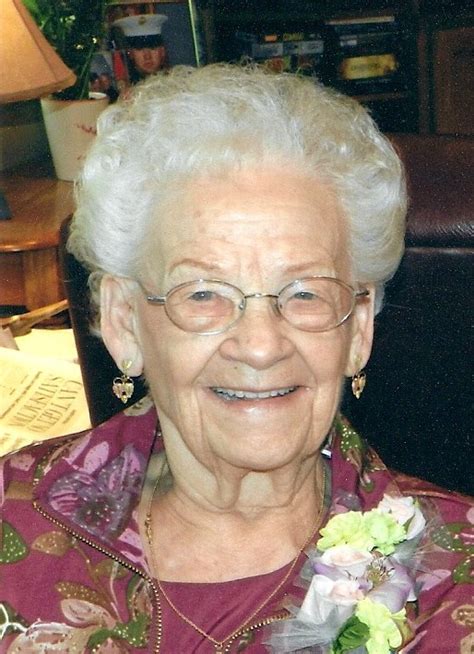 Sylvia Bosse - 2017 - Kober Funeral Home