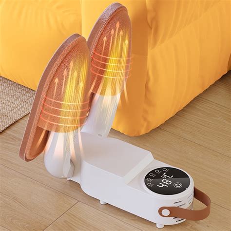 See related image detail. Shoe warmer Foldable shoe dryer Shoe dryer Shoe deodorizer ...