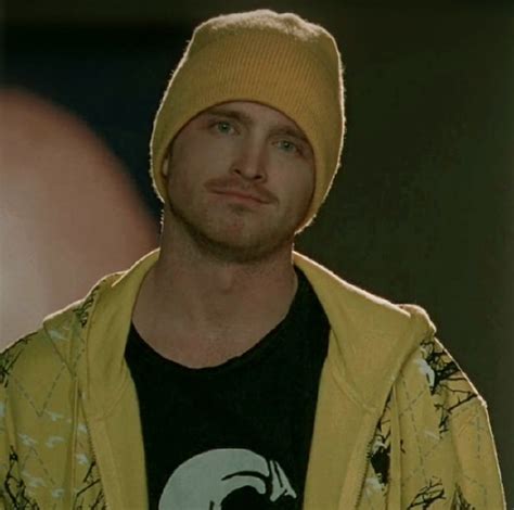 Jesse Pinkman in 2023 | Breaking bad, Breaking bad cast, Matching ...