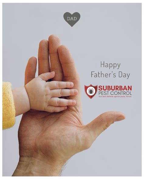 Suburban Pest Control (@suburban_pest) • Instagram photos and videos