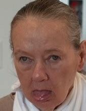 Faries Funeral Directors | Smyrna, DE Funeral Home & Cremation