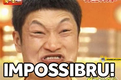 OIP._NnTS9kzEmT3s0TYnqf2-wHaE5