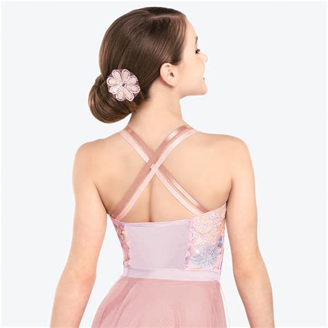 RC23916 | Shine Your Way