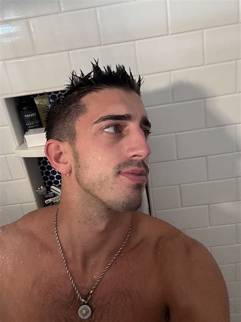 Joey Sacco – @boysappetit on Tumblr