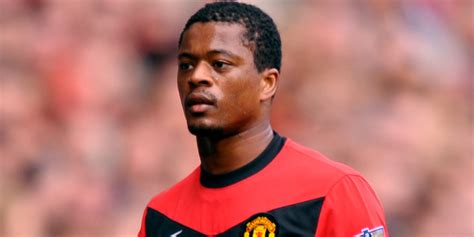 Best Defender In Football History at Theresa Ryan blog