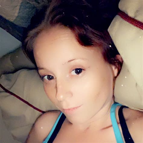 Crystal Rollen's Instagram, Twitter & Facebook on IDCrawl