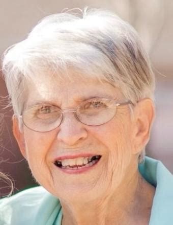Susan Heffner Wright Obituary - 2023 - Stribling Funeral Home