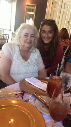 Click here to go to this photo