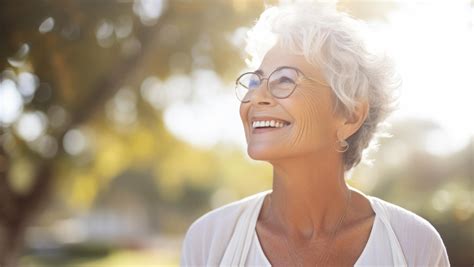 The Importance of Self-Care While Grieving: Nurturing Your Well- | Bath ...