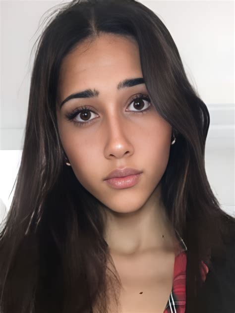 Izzy Green OnlyFans Leak: The Biggest Scandal Yet? - Truth or Fiction