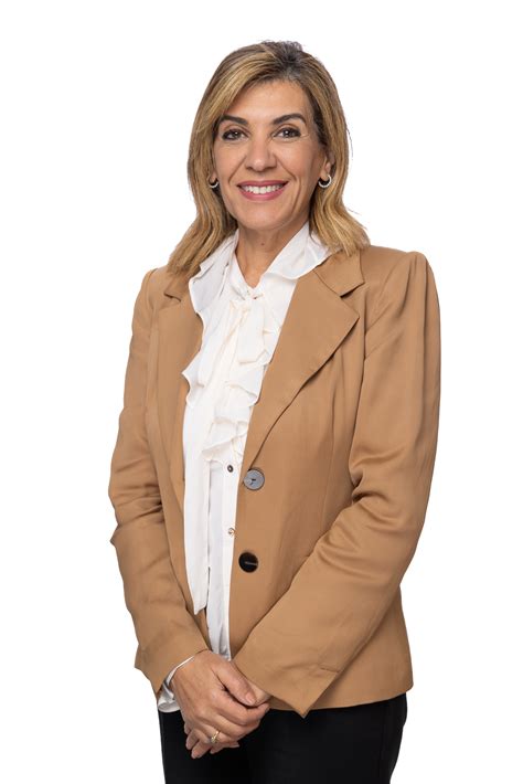 Child and Adolescent Psychiatry Fellowship Program - MBRU