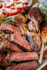 Lamb Internal Temp (+ Temperature for Lamb Chops and Other Types of ...