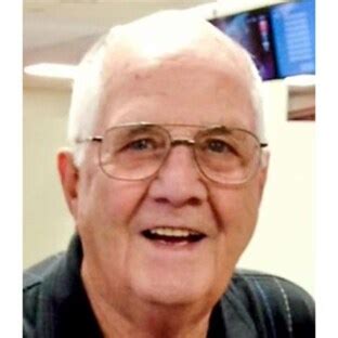 Obituaries | Pittsburgh Post Gazette