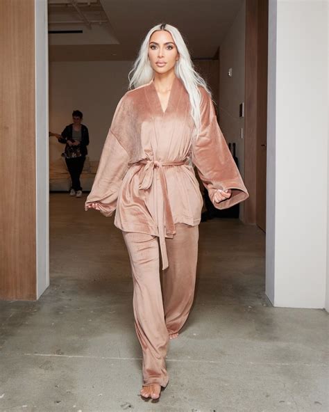 Kardashian fans floored after Kim hires Snoop Dogg and his entire ...
