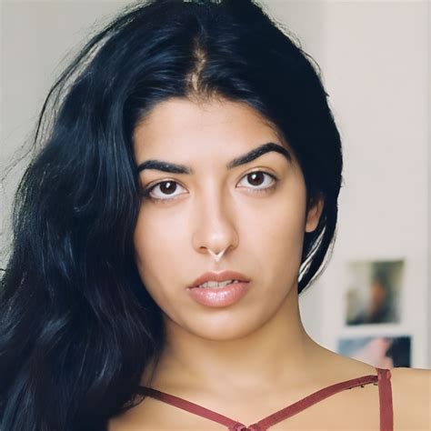 Jasmine Sherni Leaked Onlyfans Actress Age Wiki Photos Height Weight Biography