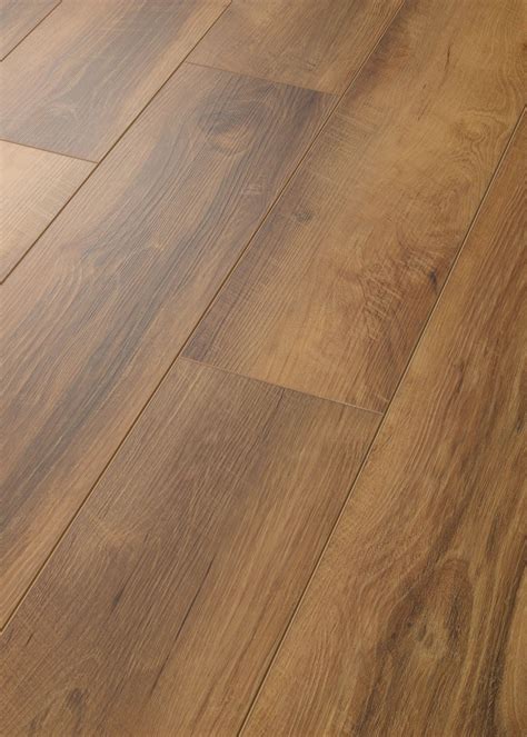 Mornington Oak LVP Flooring | COREtec | Vinyl wood flooring, Lvp ...