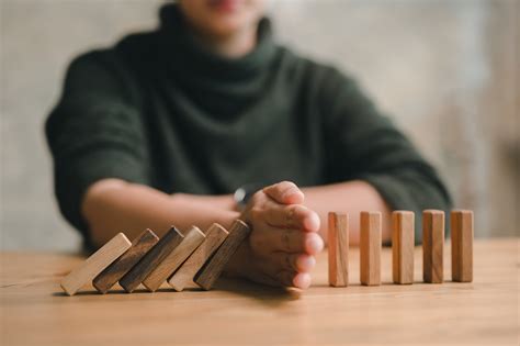 Requirements on How to Become a Crisis Intervention Specialist