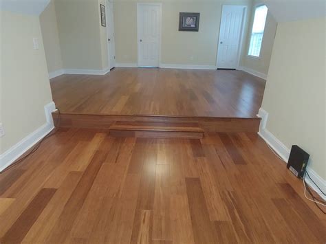 Get Inspired with Our Beautiful Flooring Galleries | Get Floored