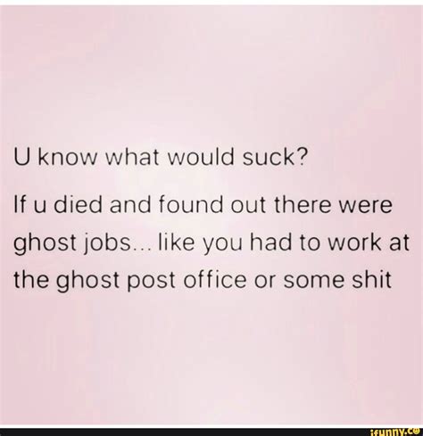 It's my birthday! Send nudes - iFunny