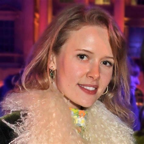 Watch The Blind (2023) Full Movie Free Online - Plex