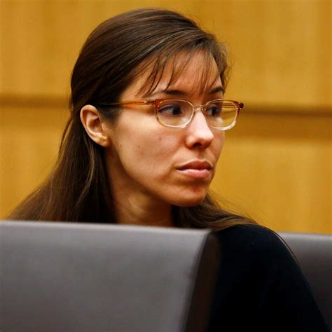 Jodi Arias Nudes Videos By Creators #925