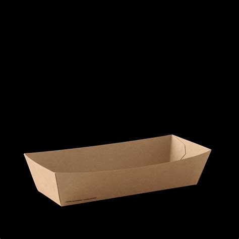 Food Tray Go Range Hot Dog – PERTH MEGAPLAS