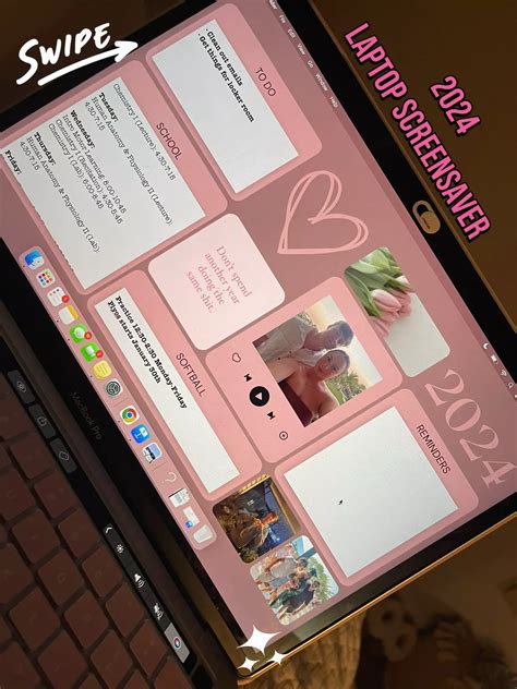 MacBook Pro Review: M4 Chip Performance, Customization & User Tips ...