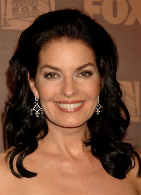 Sela Ward Wallpapers - Wallpaper Cave