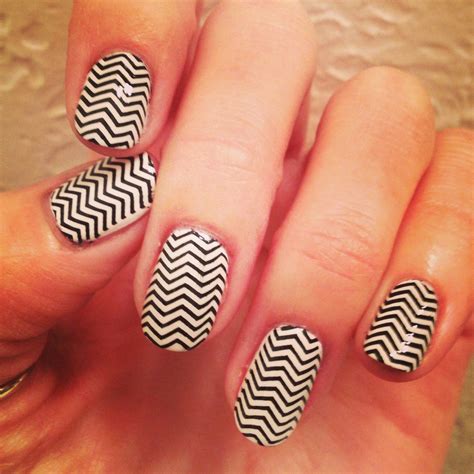 This one took some patience for me today but I do love stamping my ...
