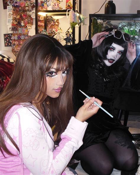 BKAY-201 | 🐆🐈‍⬛ | Instagram