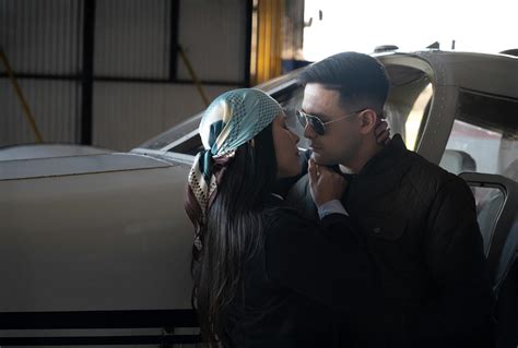 Boob+Kissing+Gif Photos, Download The BEST Free Boob+Kissing+Gif Stock ...