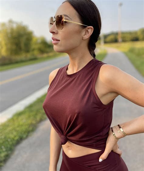 TW Pornstars - 1 pic. Melissa Stratton. Twitter. Thank you for all the birthday wishes! Looking ...