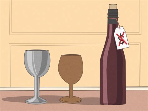 Making Homemade Wine at Troy Cason blog