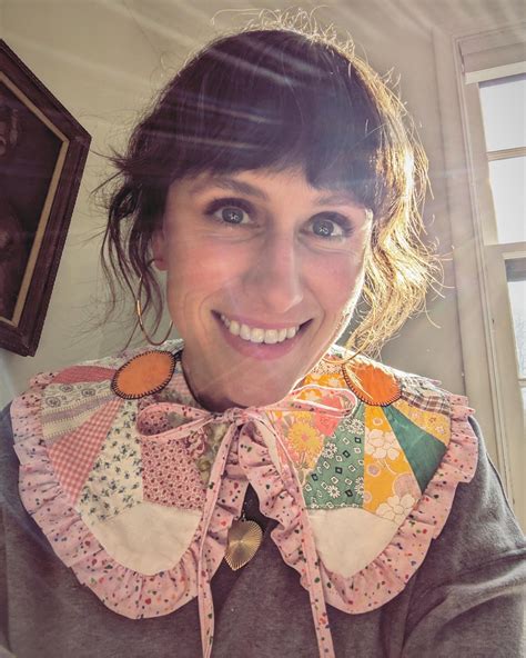 Arts Camp - Teachers!