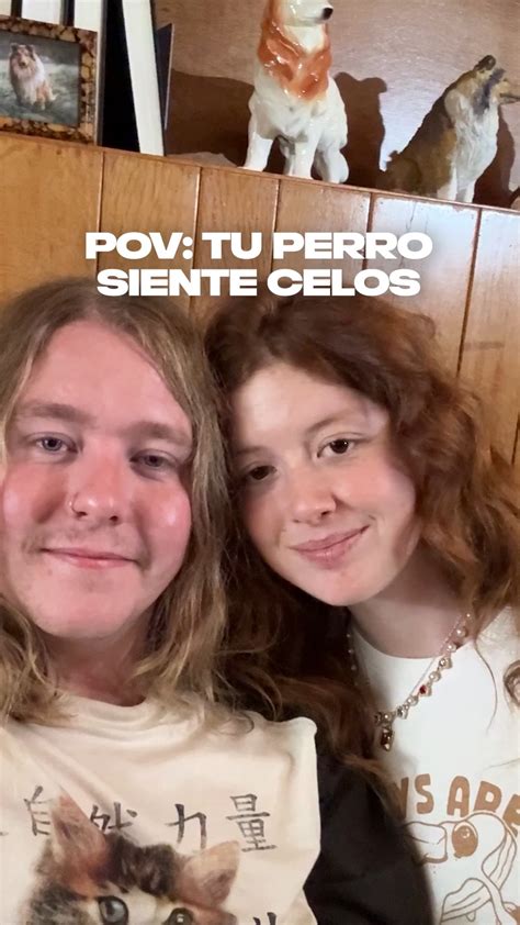 AXE en Español (@axe.espanol) • Instagram photos and videos