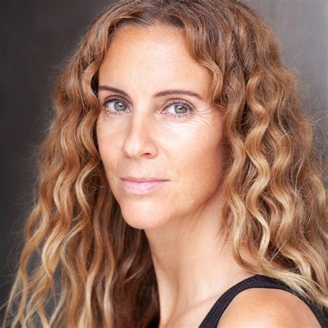 Watch Ed Kemper (2025) Full Movie Free Online - Plex