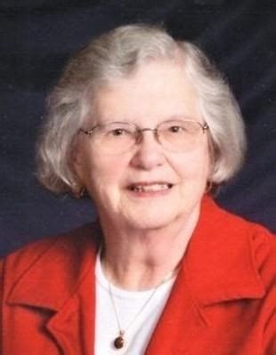 Mary Butts Obituary (1935 - 2019) - Sheboygan, WI - Sheboygan Press