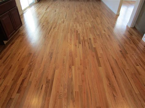 Hardwood Flooring Grades – Flooring Tips