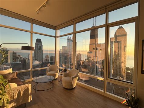 10000 best Chicago images on Pholder | City Porn, Architecture Porn and ...