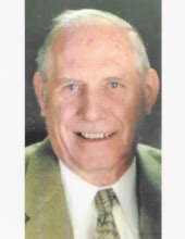 William T. Burke - 2021 - Philbin Comeau Funeral Home