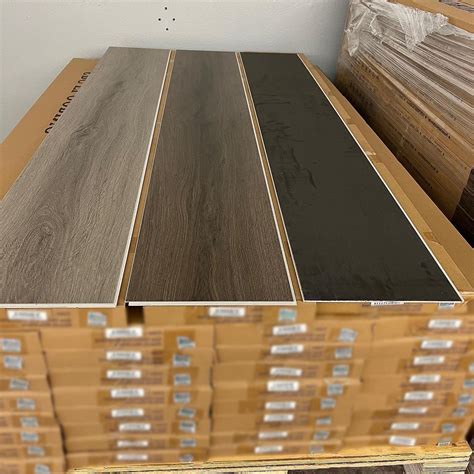 FlooringWholesale Asher (@flooringwholesaleasher) • Instagram photos ...