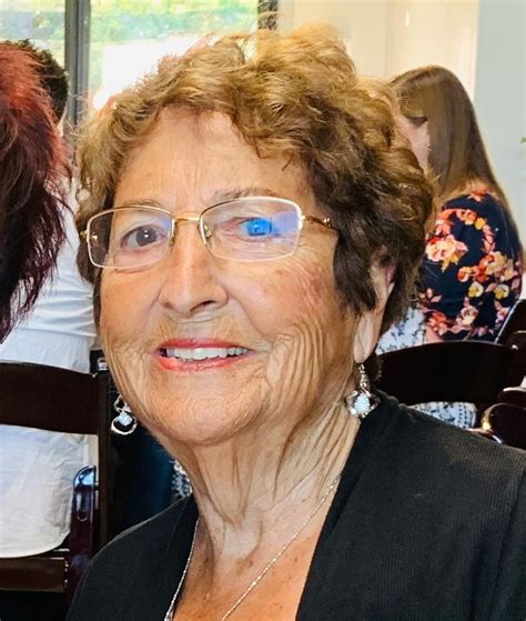 Santa Cruz Sentinel Obituaries