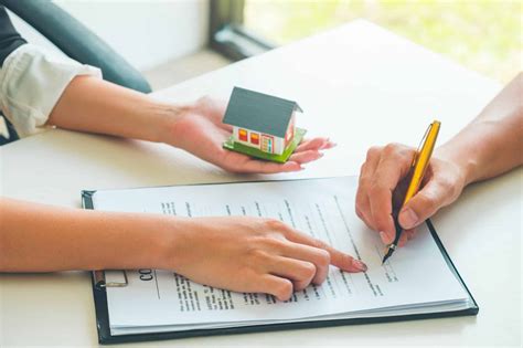 Requisitos para que un extranjero arriende en Colombia
