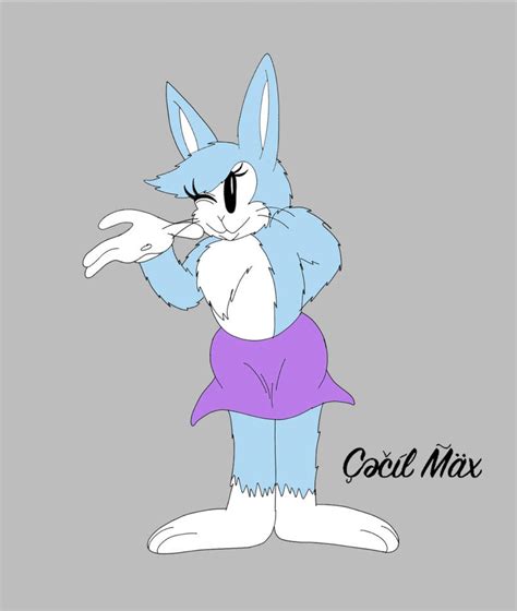 Cindi Stephens Porn Videos