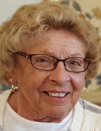 Hafemeister Funeral Home | Watertown, WI Funeral Home & Cremation