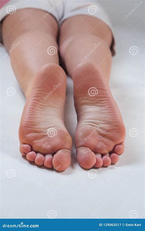 Feet Young Feet at Phillip Pusey blog
