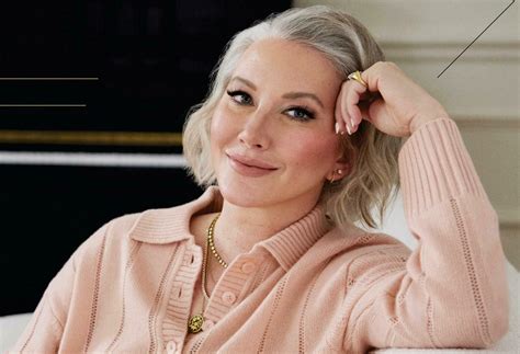 The Home Edit's Clea Shearer: 'I'VE LEARNED HOW STRONG I AM' | People US - entertainment - Read ...