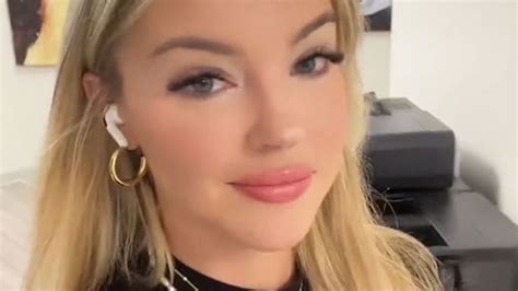 Unveiling The Enigmatic World Of Mariedee Erome