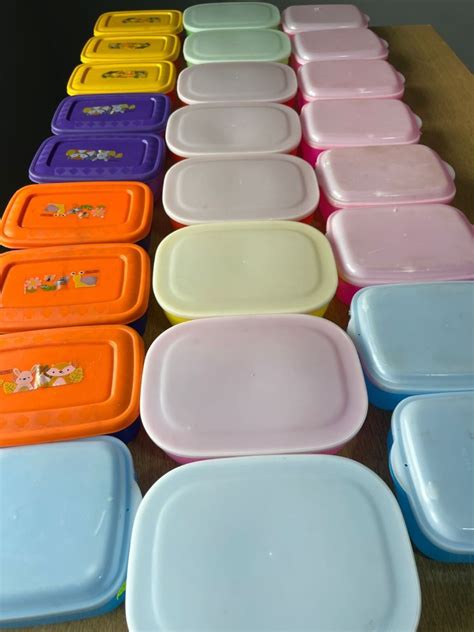 📸 Free lunch bowls Beyond providing meals, a crucial concern arose: What would the school ...