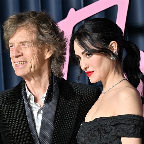 Fallon Sommers Exclusive Porn Videos